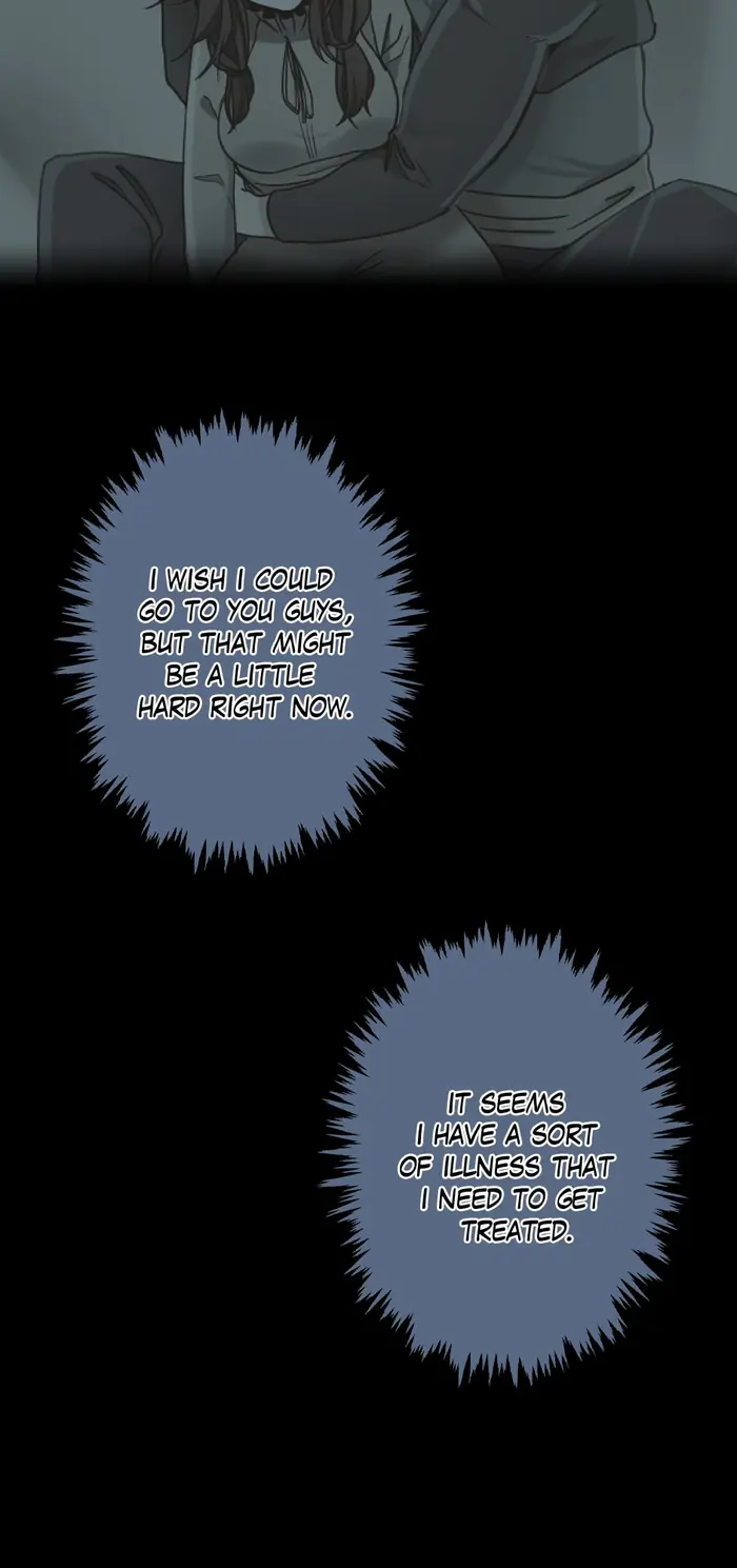 The Beginning After the End Chapter 24 image 25_optimized
